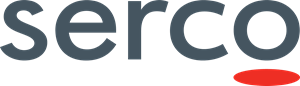 Serco